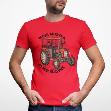 МУЖСКАЯ ФУТБОЛКА ПОДАРОК ​​ПАТЕ, ДЕДУШКЕ, БРАТУ, ДЯДЯ