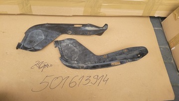 NADKOLE TYL LEWE RAV4 00-05 52592-42020