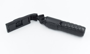 ПАЛКА ДЛЯ СЕЛФИ ШТАТИВ ПУЛЬТ BLUETOOTH