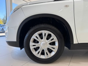 Suzuki Vitara III 2021 Suzuki Vitara SHVS / 1 właściciel / Salon Polska /, zdjęcie 16