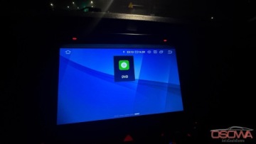 Kia Sportage III SUV Facelifting 2.0 CRDi 184KM 2014 Kia Sportage 2.0crdi Lift AWD 4x4 Polski salon ledy bi xenon Navi kamery, zdjęcie 36