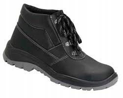 Buty Trzewiki PPO Strzelce Opolskie wz. 884 S1 rozmiar 44