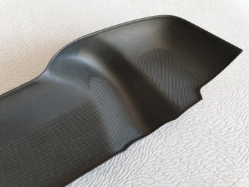 AUDI A6 C7 4G0868133 РЕЗИНОВАЯ ВСТАВКА ДВЕРИ