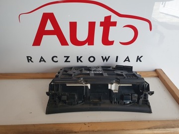 BUDÍKY PŘÍSTROJOVÁ DESKA OPEL ASTRA H OE 13225988