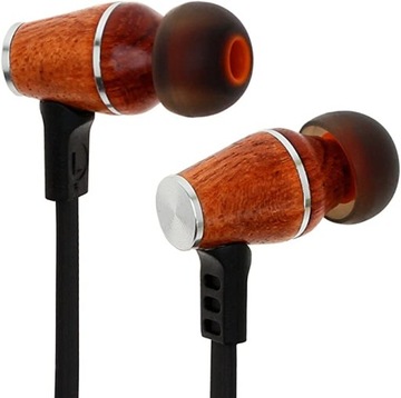 Symphonized XTC słuchawki Bluetooth Premium H149
