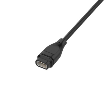 ładujący USB zastępuje Coros Pace2 Smart