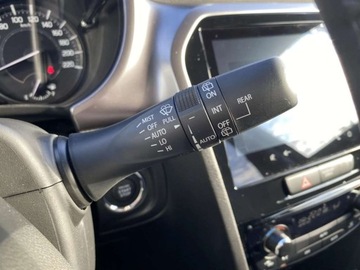 Suzuki 2025 Suzuki Vitara Premium PLUS 4WD 1.4 mildHybird 110KM Automat DEMO 1.4 110KM, zdjęcie 20