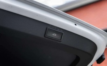 Skoda Superb III Kombi 2.0 TSI 220KM 2016 Skoda Superb 2.0B 220Ps Automat Navi Ledy Bixenon ZADBANA Salon Polska 2.0, zdjęcie 32