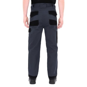 Site Harrier W36 L32 46 защитные рабочие брюки