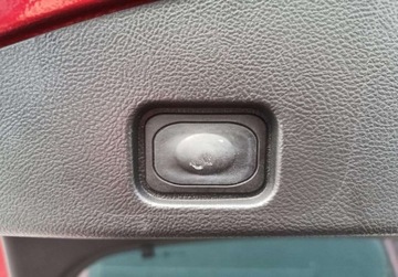 Ford Mondeo V Sedan 1.5 EcoBoost 160KM 2017 Ford Mondeo 1.5 Ecoboost 160KM Titanium Salon PL Serwis ASO Iwlasc 1.5, zdjęcie 10