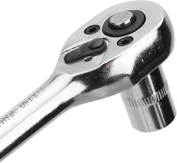 НАБОР ТОРЦЕВЫХ КЛЮЧЕЙ ТОРЦОВЫЕ КЛЮЧИ 46 Битов TORX Отвертки Шестигранные ключи