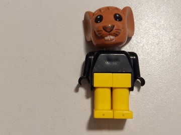 LEGO Figurka Fabuland fab9d