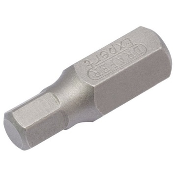 Klucz trzpieniowy IMBUS 8 mm 30 mm