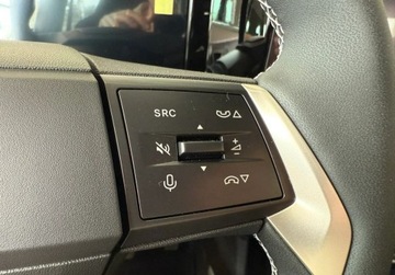 Opel 2025 Opel Frontera Electric GS e113 KM - dostepny od reki Elektryczny 113KM, zdjęcie 11