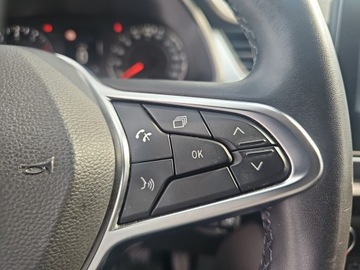 Renault Captur II 2020 Renault Captur 1-właściciel, serwisowany, zdjęcie 24