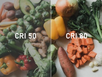 СВЕТОДИОДНАЯ ЛЕНТА 2835 IP20 ХОЛОДНЫЙ БЕЛЫЙ 6000К 5м