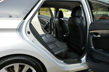 Hyundai i40 Kombi 1.7 CRDi HIGH 136KM 2012 Hyundai i40 1,7CRDi 136Km Automat Xenon Ledy, zdjęcie 27