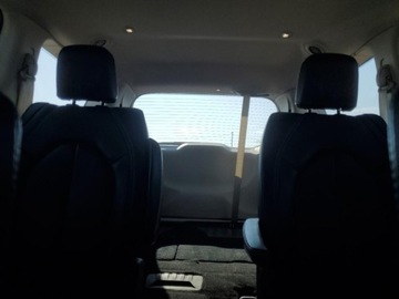 Chrysler Pacifica II 2021 Chrysler Pacifica Touring L 2021 3.6l 3.6 Benzyna 287KM, zdjęcie 11