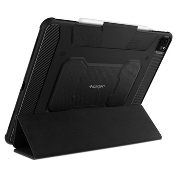 ПРОЧНЫЙ IPAD PRO 11 SPIGEN 2020/2021/2022