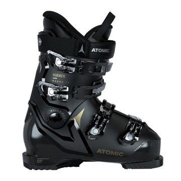 Buty Narciarskie ATOMIC HAWX MAGNA 75 W 27/27,5