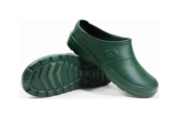 STALCO Chodak ogrodowy Clog 41 (S-47940)