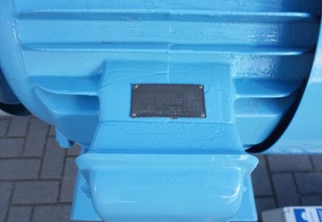 ИЗМЕЛЬЧИТЕЛЬ VECOPLAN 35/8/2T с двигателем VIBRO TOWER: 22 кВт АВТОРЕВЕРС