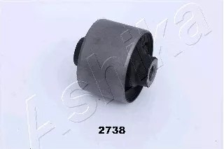 GOM-2738/ASH PODUSZKA