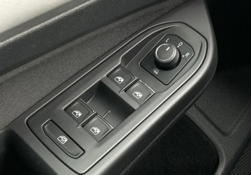 Volkswagen Golf VIII 2021 Volkswagen Golf Variant Variant Life, Digital Cockpit, ACC, Ambiente, Salo, zdjęcie 18