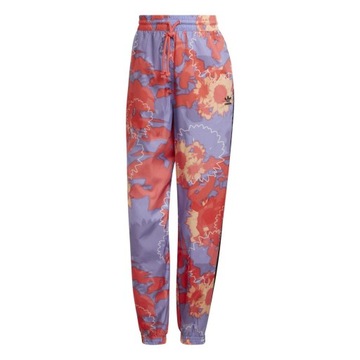 СПОРТИВНЫЕ БРЮКИ ADIDAS SUNFLOWER LIFESTYLE HC4597 РАЗМЕР XS