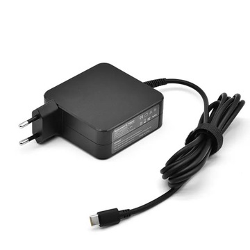 ŁADOWARKA ZASILACZ DO KONSOLI NINTENDO SWITCH 45W 5-15V/3A 20V/2.25A