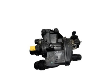 C4 PICASSO II 1.2 THP OBUDOWA TERMOSTATU TERMOSTAT