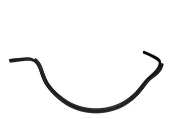 SVAZEK KABEL VW TOURAN (1T3) 5K0971584B 1.6L DIESEL 66KW 2012