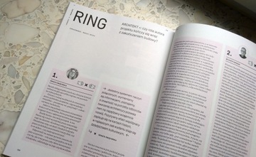 ЖУРНАЛ «ПРОФЕССИЯ: АРХИТЕКТОР» № 86, июль 2022 г. Z:A.