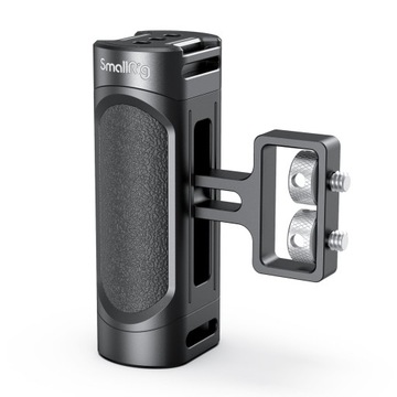 SmallRig 2916 - мини боковая ручка для камеры, 1/4