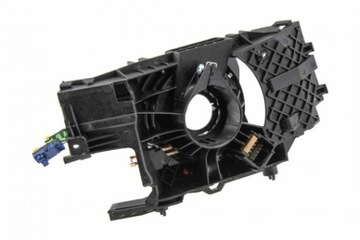 ЛЕНТА ПОДУШКИ БЕЗОПАСНОСТИ RENAULT MODUS 2004-