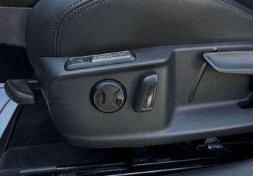 Volkswagen Passat B8 Variant 1.8 TSI BlueMotion Technology 180KM 2018 Volkswagen Passat 1.8 TSI DSG 180KM ZAREJESTROWANY bezwypadkowy GWARANCJ, zdjęcie 31