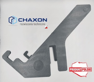 Медовые порезы для меда и т. Д.