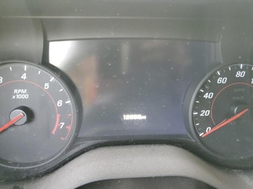 Chevrolet Camaro VI Cabrio 6.2 455KM 2022 Chevrolet Camaro LT1 2022 6.2l 6.2 Benzyna 455KM, zdjęcie 9