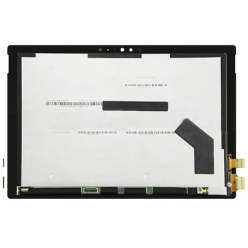 ЖК-экран для разборки OEM для Microsoft Surface Pro 4 (восстановленный Disasse