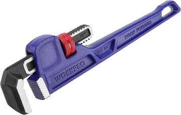 Klucz Hydrauliczny do Rur Regulowany Stilson Żabka 14
