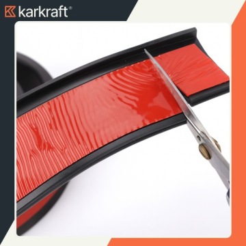 Накладная полоса для крыльев 1,5 м x 3,5 см