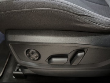 Audi Q5 II SUV Facelifting 2.0 40 TDI 204KM 2021 Audi Q5 40 TDI mHEV Quattro S tronic FY (2017-) Au, zdjęcie 18