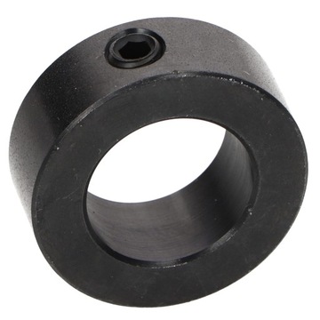 ЗАЖИМНОЕ КОЛЬЦО ВТУЛКА ВИНТ 16 мм