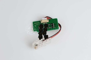 CHIP NA TONER DO Xerox WC4250 4260 106R01409