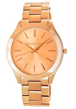 Dámske hodinky Michael Kors MK3197