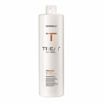 Montibello Repair Active Szampon 1000ml