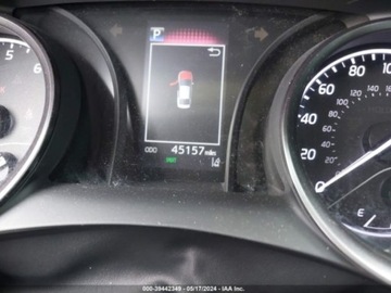 Toyota Camry IX 2022 Toyota Camry 2022 Toyota Camry SE Auto (Natl) 2.5 Benzyna 203KM, zdjęcie 14