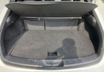 Lexus UX Crossover 250h 184KM 2022 Lexus UX UX 250h F Impression Vat Marza Salon PL Serwis ASO 2.0, zdjęcie 38