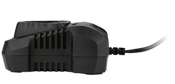 ЗАРЯДНОЕ УСТРОЙСТВО PARKSIDE ДЛЯ ОТВЕРТКИ X 12 В TEAM