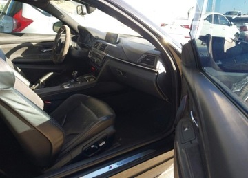 BMW Seria 4 F32-33-36 2019 BMW M4 BMW M4 CS 3.0 Benzyna 460KM, zdjęcie 8